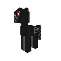 Shadow