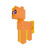 Speedy Scortch