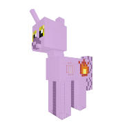 Blaze