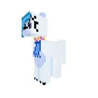 not mine bolt shies cute dog for the contest