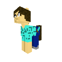 hero brine
