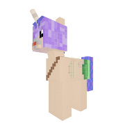 ihascupquake