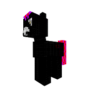 dark astral
