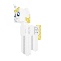 Artemis