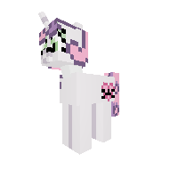 Sweetie Belle