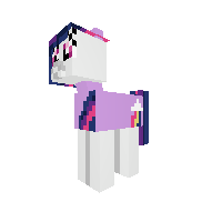 TwiDash (UNDER CONSTRUCTION)