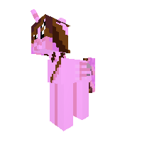 IHasCupquake