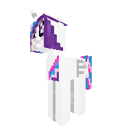 GamingWithEva (ME)