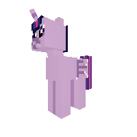 princess twilight
