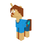 Herobrine
