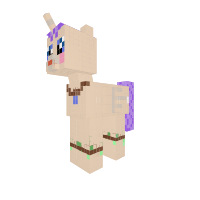 ihascupquake