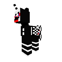 puppet