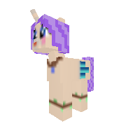 Better IHasCupQuake