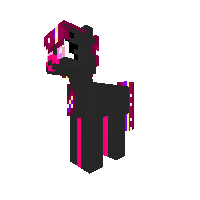 Dark 2 (ADOPTED MY KAILE)