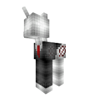 Slendermane