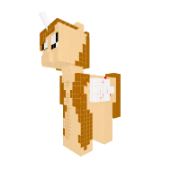 Alysia