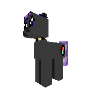 Darky