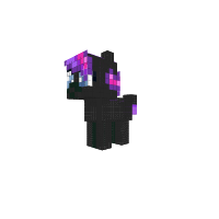 Thinking of a name