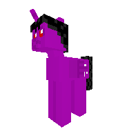 grimReaper
