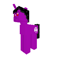 grimreaper uni