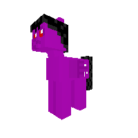 grimreaper peg