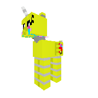 chica fnaf2
