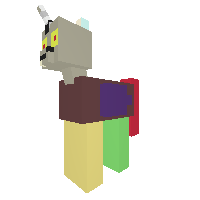 Discord