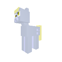 derpy