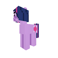 twilight sparkle