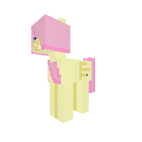 Fluttershy