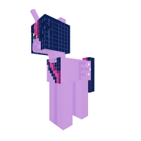 Twilight Sparkle