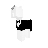 slendermane