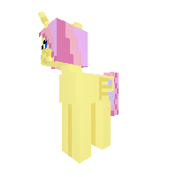 CandyGirl