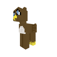 bird?