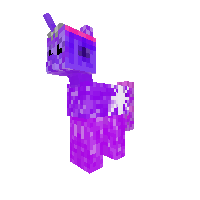 Twillight Sparkle
