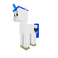 Shinning Armor