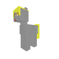 Derpy Hooves