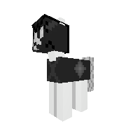 diamond shadow