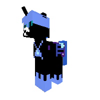 nightmare moon