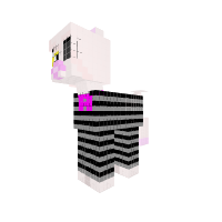 Mangle
