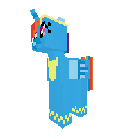 Wonderbolt