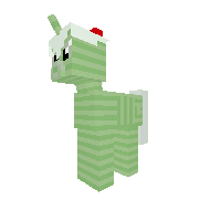 Shamrock Shake