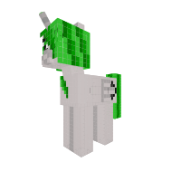 EnderStrike EDITED