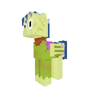 fiddly faddle