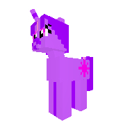 Twighlight Sparkle