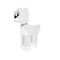 Dog base -request