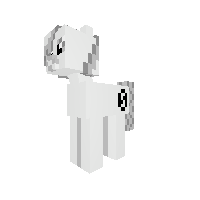 DJ-pon-3 hair base -failed request