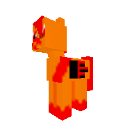 Fire Dash