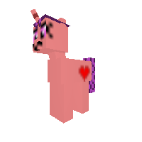 siscaelena hearts