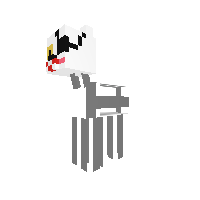 mangle